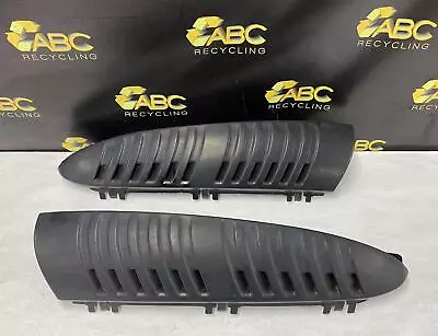 2005 GMC Yukon XL 1500 D Pillar Set Right Left (2) OEM Foto 1 de 4