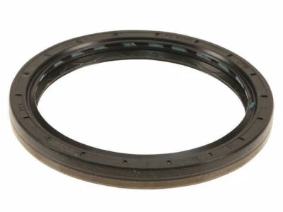 For 2009-2016 Audi S4 Differential Side Cover Seal 35415SC 2010 2011 2012 2013 - Image 1 of 2