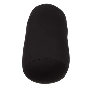 Cojín de apoyo extraíble Almohada de viaje Almohadas cervicales - Imagen 1 de 12
