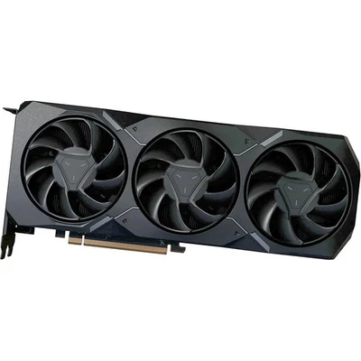 Sapphire AMD Radeon RX 7900 XT Gaming Graphics Card with 20GB GDDR6 - Image 1 of 4