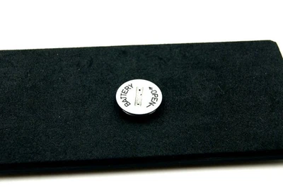 Genuine Battery Cap Cover  for Pentax KX / KM / K2 Film Camera Foto 1 de 3