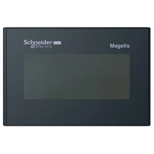 Schneider HMISTO511 TOUCH PANEL SCREEN 3-4 mo - Picture 1 of 1
