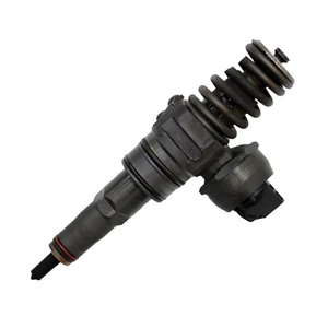 Inyector diésel Seat Altea, OEM 038130073AG - Imagen 1 de 1