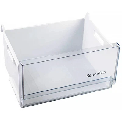 Caja espacial con cajón congelador Gorenje 571770 Foto 1 de 3