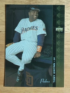 SP #130 1994 Tony Gwynn - Imagen 1 de 2