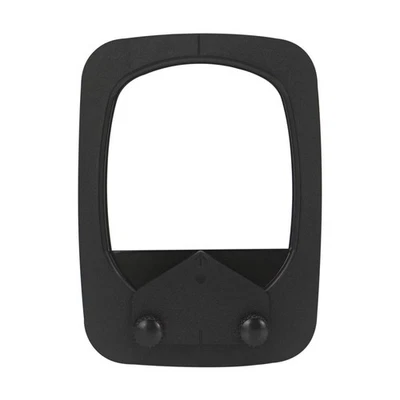 Embroidery Hat Hoop Insert for Janome Memory Craft MC 500E 400E 350E 300E 550... - Image 1 of 4