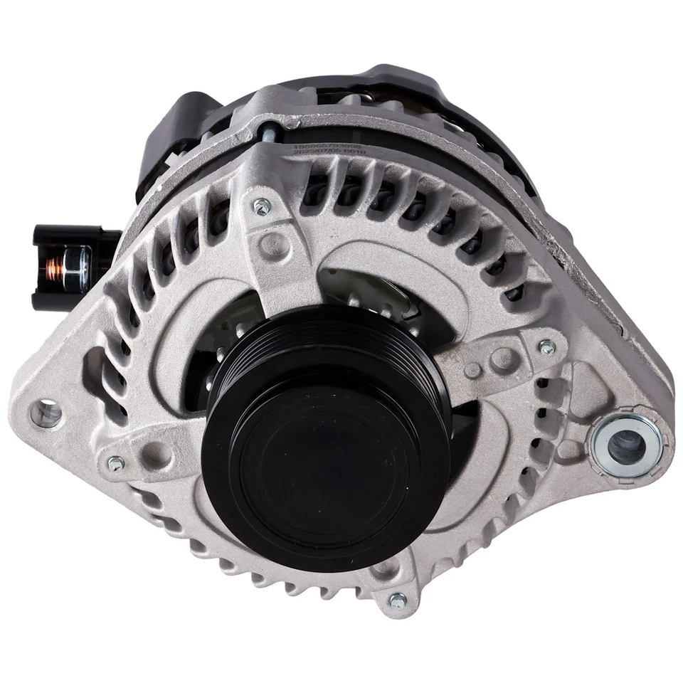 Alternador para Honda Pilot Ridgeline Odyssey 2011-2013 Foto 1 de 1