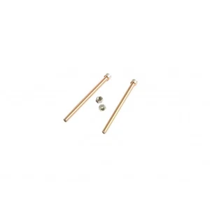 Skyjacker For Ford F-100/F-150/F-250 1965-1979 Leaf Spring Tie Bolt - Picture 1 of 4