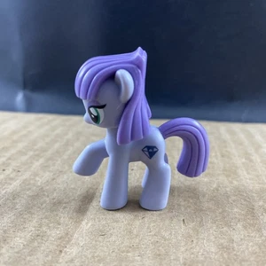 Figura My Little Pony Blind Story Pack Maud Rock Pie, ¡MÚLTIPLES ARTÍCULOS ENVÍO GRATIS! - Imagen 1 de 2