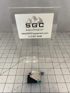 Honeywell 2AC59 Micro Switch, Snap Action - Picture 1 of 5