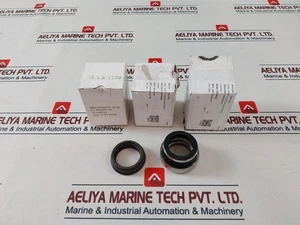 JETS VACUUM 038218900 Shaft Seal E-BT-0058 - Picture 1 of 14