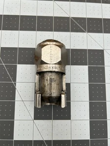 Parker n. 14 VISI-FLARE - Foto 1 di 4