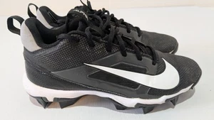 Nike Alpha Menace 4 Shark Fußballschuhe Jugend 6 US-Größe  - Bild 1 von 9