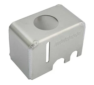 Moroso 74222 Brake Booster Cover - Bild 1 von 1