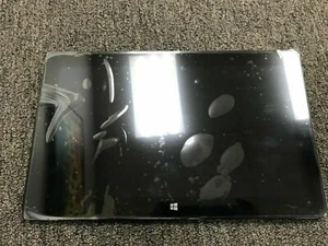 Genuine 10.8" Touchscreen LED LCD Screen V4TTN FOR Dell Venue 11 Pro 5130 Tablet - Picture 1 of 4