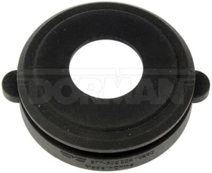 Dorman 577-502 Fuel Filler Neck Seal Rubber - Picture 1 of 2