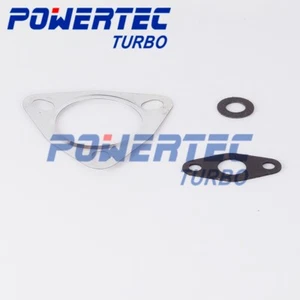 762463-5006S Turbo gasket kit GTB1549V for Chevrolet Captiva 2.0 D 762463-0002 - Picture 1 of 2