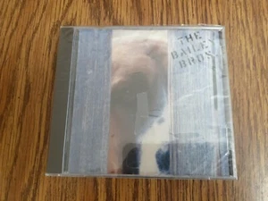 The Bailey Bros. CD 1995 New - Imagen 1 de 2