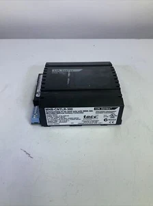 Schneider Electric T.A.C. MNB-CNTLR-300 bacnet unitary controller - NG D2D - Picture 1 of 4