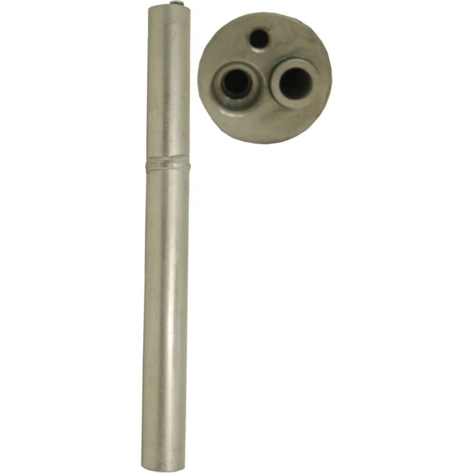 A/C Receiver Drier fits Chevrolet Colorado, Equinox, GMC Canyon, Hummer H3, - Image 1 of 1