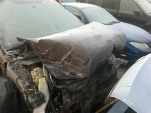 Intake Manifold 3.5L Lower Fits 07-12 MKZ 140609 - Picture 1 of 12