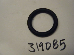 NEW OMC SEAL PN 319085 - Foto 1 di 1