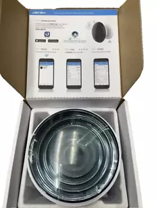 Antena IsoStation Ubiquiti airMAX IS-5AC-US 5 GHz CPE 14dBi radio blindada - Imagen 1 de 2