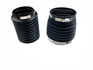 Kit de fuelle de transmisión de escape para Volvo Penta AQ200 250 270 275 280 290DP Sterndrive - Imagen 1 de 1