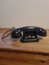 Vintage Bakelite? Bell Telephone - Reception Phone