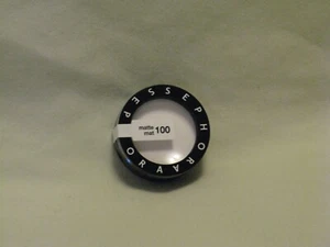 Sephora Eye Shadow 'Let It Snow' #100 White Matte NEW Sealed - Picture 1 of 3