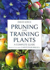 Pruning Und Training Pflanzen: A Complete Guide Gebundene Ausgabe