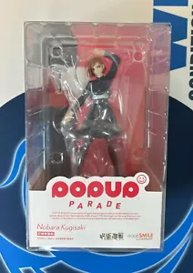 Modellino Nobare Kugisaki - JuJutsu Kaisen - Pop Up Parade - Foto 1 di 2