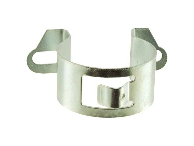 Soporte de montaje de bobina de encendido para Mitsubishi Galant 1985 pozos 68461RPHC Foto 1 de 2