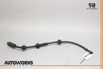 04-08 Tubo de manguera de freno delantero izquierdo Maserati Quattroporte M139 OEM Foto 1 de 4