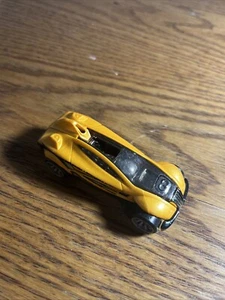 Hot Wheels Acceleracers Silencerz Accelium Loose Cars malaysia - Picture 1 of 4