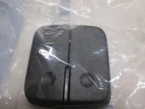 Interruptor de radio control del volante para camioneta GM 2014-2024 SUV 23134240 T-11 - Imagen 1 de 4