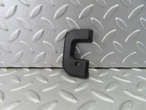 ⚙10380⚙ Mercedes-Benz W201 190E Right Door Lock Cover - Picture 1 of 7