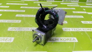 4704) [USED] TECHNART ABL100P01-SD / 4603N1322E200 - Picture 1 of 6