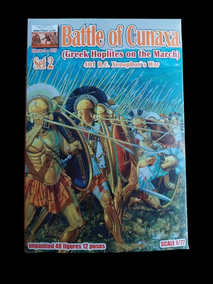 1 grappe de figurines au 1/72. STRELETS 150 Infanterie Nordiste en combat ACW.