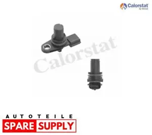 CODIFICADOR DE IMPULSOS, CIGÜEÑAL CALORSTAT BY VERNET CS0221 - Imagen 1 de 6