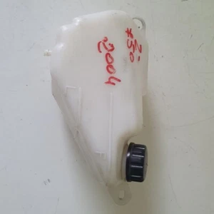 VASO ESPANSIVO KAWASAKI Z 750 2003 2004 - Bild 1 von 6