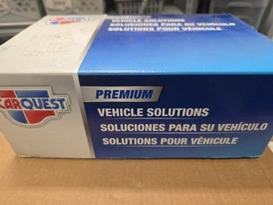 CARQUEST EBN1867 IGNITION COIL - Picture 1 of 3