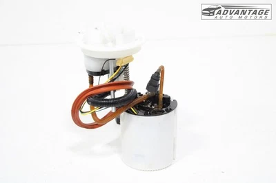 VOLKSWAGEN PASSAT NMS 2006-2022 2,0 L L4 TANQUE GASOLINA BOMBA UNIDAD DE ENVÍO OEM Foto 1 de 4