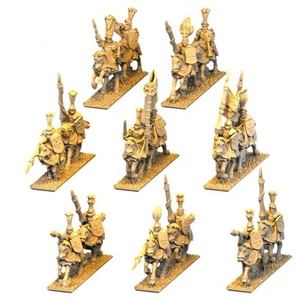 L'empire - Chevaliers - Imagen 1 de 2