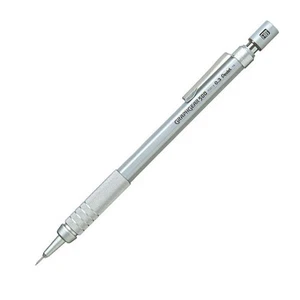 Pentel Graph Gear 500 Mechanical Drafting Pencil 0.3mm - Bild 1 von 1