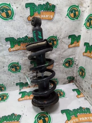 Strut Front Fits 04-15 ARMADA 3537625 Foto 1 de 4