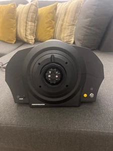 Base Thrustmaster t300 tx - Imagen 1 de 3