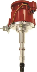 JEGS HEI Distributor | For 1967-1991 AMC/Jeep 290, 304, 343, 360, 390 & 401 V8 E - Picture 1 of 1