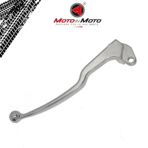 Palanca Izquierda De Embrague Específica Para Gilera SC 125 / SC125 2006 - Imagen 1 de 5