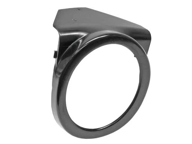 Оригинальная отделка противотуманных фар BMW 51112695255 BMW M3 - Изображение 1 из 1